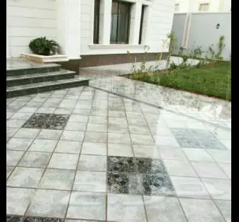 معلم بلاط السوري  (image 9)