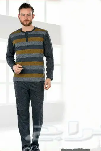 من كنوز وبس ملابس ومفارش (image 20)