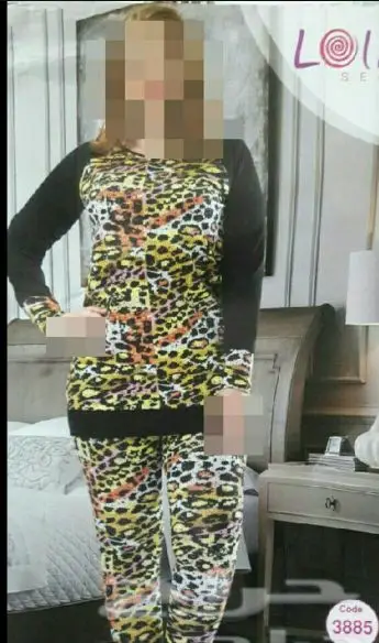 كنوز  ... للأناقة و الجودة عنوان (image 85)