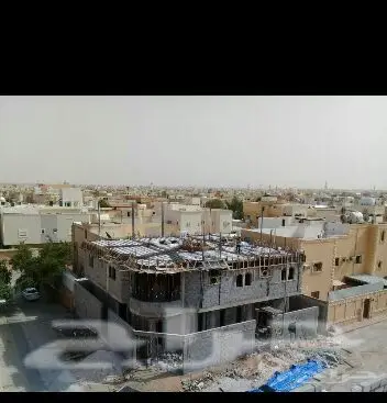 مقاول بناء عام فلل ملاحق استراحات مجالس مساجد (image 8)