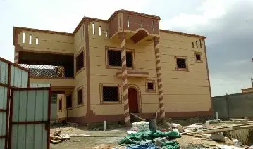 كسر رخام بجميع أنواعه وأشكاله الوطني الاسباني (image 18)