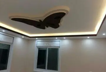 صباغ داخلية وخارجية (image 5)