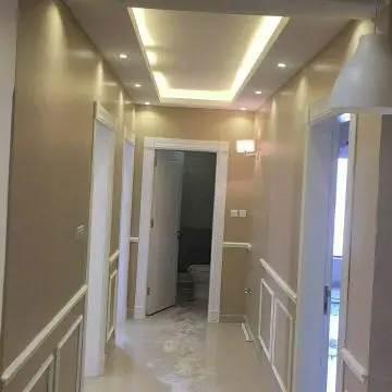  معلم-دهانات-بويات-دهان-ورق-جدران-مناظر-جدة (image 16)