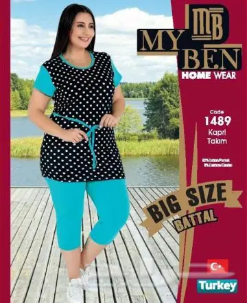 كنوز  ... للأناقة و الجودة عنوان (image 38)