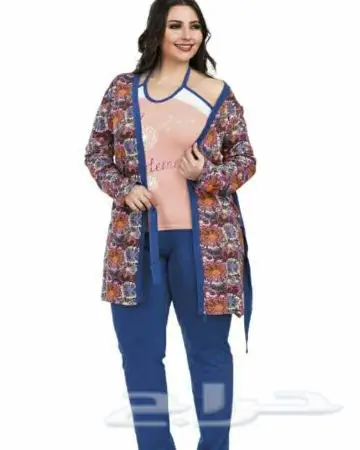 كنوز  ... للأناقة و الجودة عنوان (image 47)