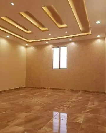  معلم-دهانات-بويات-دهان-ورق-جدران-مناظر-جدة (image 17)