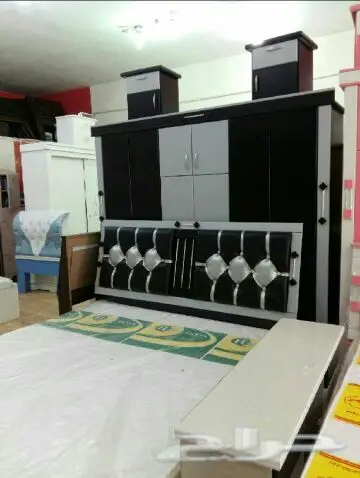 غرف نوم وطني جديد  (image 38)