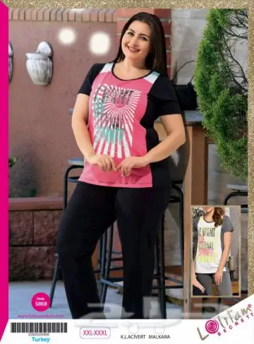 كنوز  ... للأناقة و الجودة عنوان (image 52)