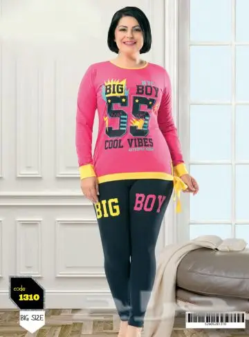 كنوز  ... للأناقة و الجودة عنوان (image 17)