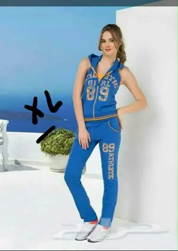 كنوز  ... للأناقة و الجودة عنوان (image 45)