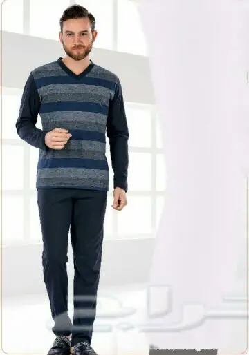 من كنوز وبس ملابس ومفارش (image 22)