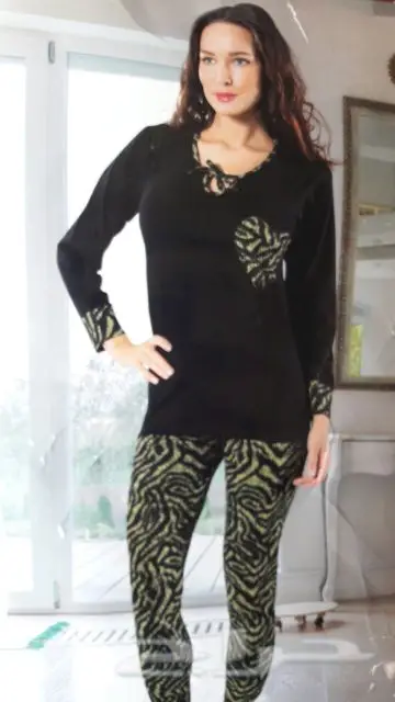 كنوز  ... للأناقة و الجودة عنوان (image 97)