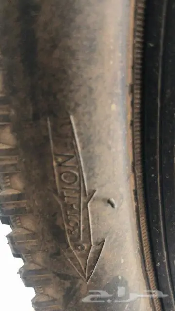 دراجة هوائية للبيع (image 3)