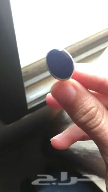 الرياض - ورحمه الله كما تعودنا