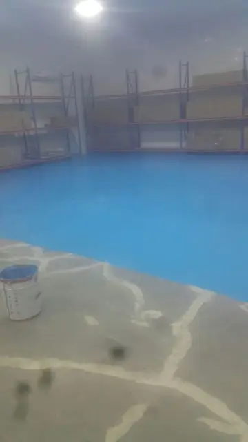  معلم-دهانات-بويات-دهان-ورق-جدران-مناظر-جدة (image 1)