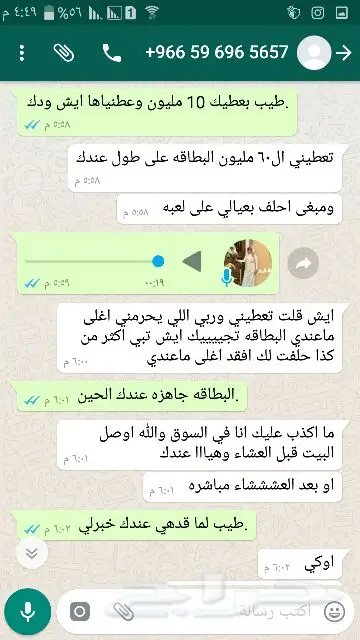 ارخص اسعار لودو ستار (image 7)