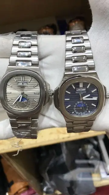 لأصحاب الفخامة والتميز وفرنا لكم (image 194)