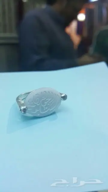 مطليات ام العنود  (image 5)