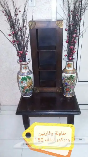 للبيع متفرقات  (image 9)