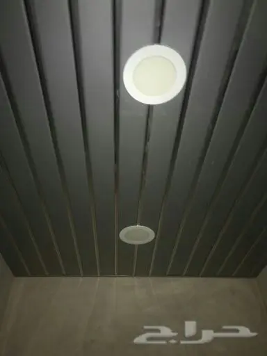 معلم ديكورات (يمني)  (image 5)