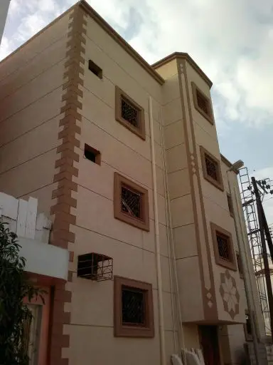  معلم-دهانات-ورق-جدران-بويات-مناظر-دهان-جدة (image 3)