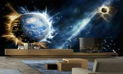  معلم-دهانات-بويات-دهان-ورق-جدران-مناظر-جدة (image 42)