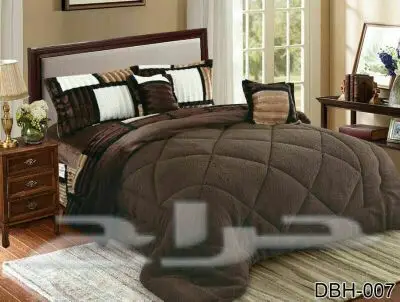 من كنوز وبس ملابس ومفارش (image 26)