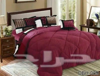 من كنوز وبس ملابس ومفارش (image 27)