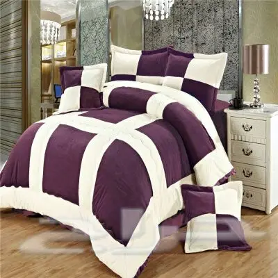 من كنوز وبس ملابس ومفارش (image 29)