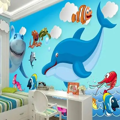  معلم-دهانات-بويات-دهان-ورق-جدران-مناظر-جدة (image 19)