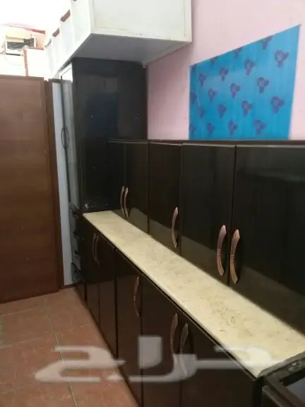 مطابخ مستعملة  (image 1)