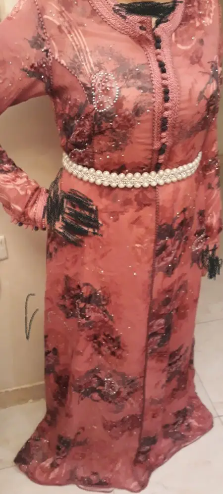 قفاطين مغربية (image 6)