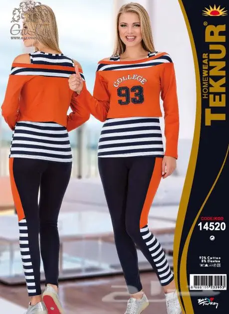 كنوز  ... للأناقة و الجودة عنوان (image 88)