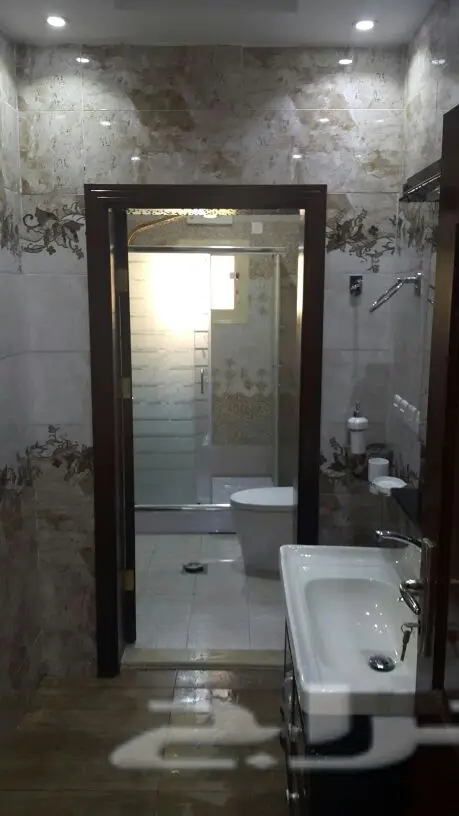 شركة نظافة بجده تنظيف فلل شقق خزانات رش حشرات (image 6)