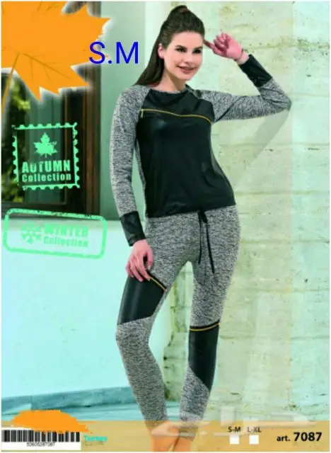 كنوز  ... للأناقة و الجودة عنوان (image 26)