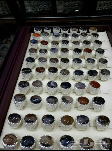 مطليات ام العنود  (image 2)