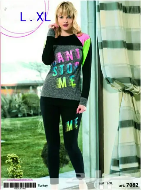 كنوز  ... للأناقة و الجودة عنوان (image 24)