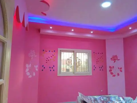  معلم-دهانات-بويات-دهان-ورق-جدران-مناظر-جدة (image 30)