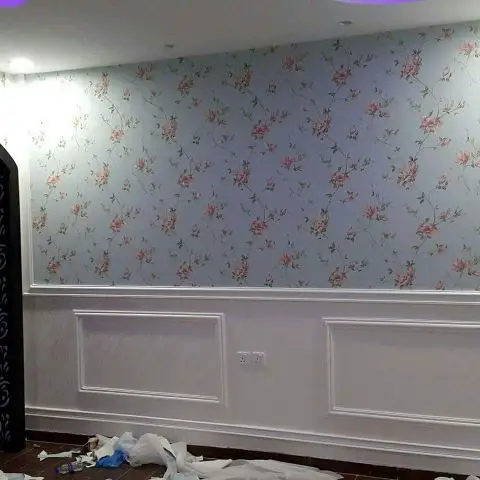  معلم-دهانات-ورق-جدران-بويات-مناظر-دهان-جدة (image 16)