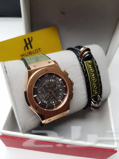 لأصحاب الفخامة والتميز وفرنا لكم (image 107)