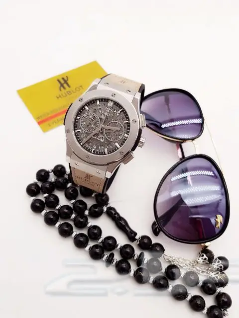 لأصحاب الفخامة والتميز وفرنا لكم (image 85)