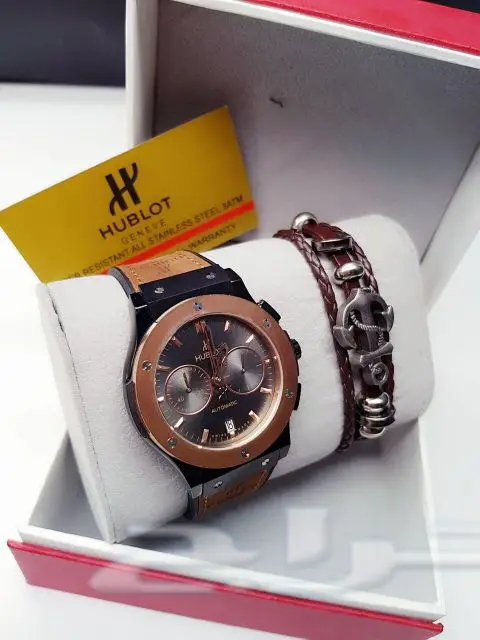 لأصحاب الفخامة والتميز وفرنا لكم (image 100)