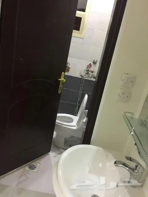 دبلكس بحي الغروب (image 25)