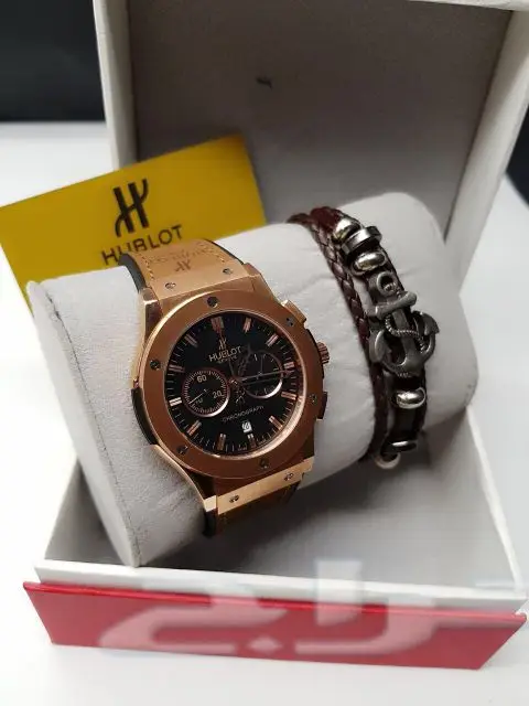 لأصحاب الفخامة والتميز وفرنا لكم (image 106)