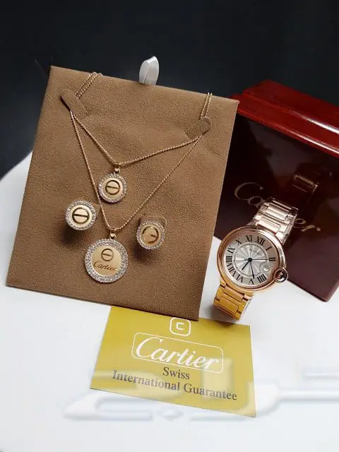 لأصحاب الفخامة والتميز وفرنا لكم (image 77)