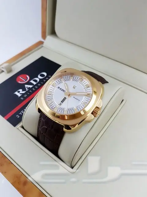 لأصحاب الفخامة والتميز وفرنا لكم (image 47)