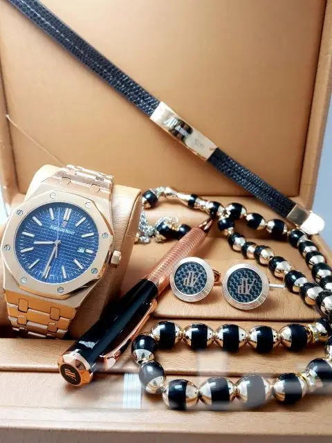 لأصحاب الفخامة والتميز وفرنا لكم (image 25)