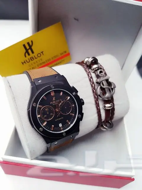 لأصحاب الفخامة والتميز وفرنا لكم (image 109)