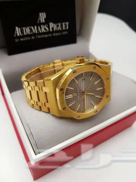 لأصحاب الفخامة والتميز وفرنا لكم (image 99)