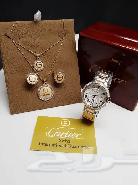 لأصحاب الفخامة والتميز وفرنا لكم (image 79)